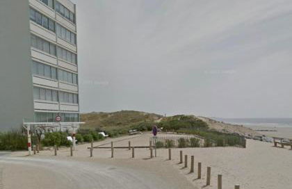 Au bruit des vagues, vue mer - Foto 36