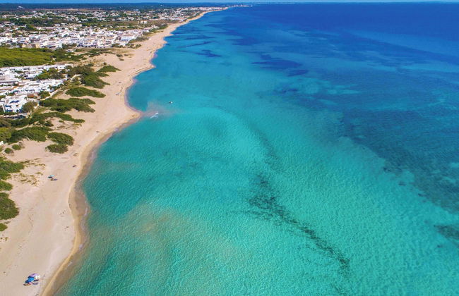 4137 Villetta del Chidro by Barbarhouse - Foto 26