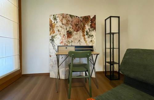 Ermele's Green House - Foto 33