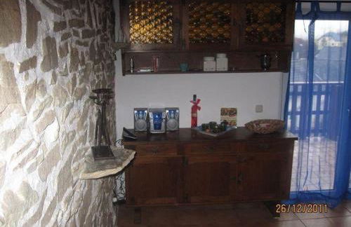 Ferienwohnungen Willrich - Ferienwohnung 2 - Foto 6