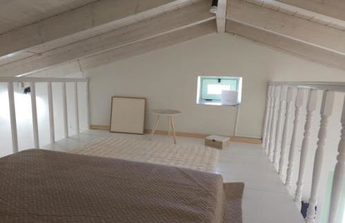 Elaida Home - Photo 18