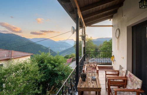 Aelion Escape - Foto 43