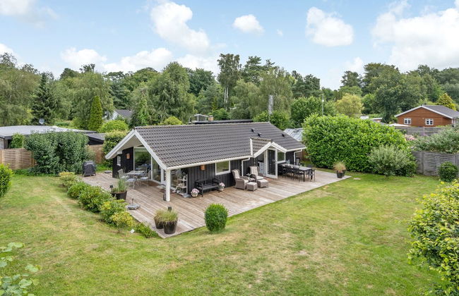 "Franca" - 500m from the sea - Foto 1