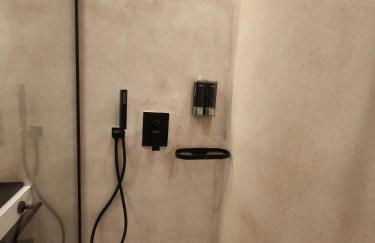 Castelar Urban Suites - Foto 61