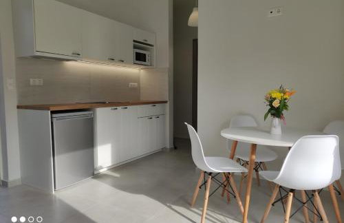 Yannis Apartments - Photo 75