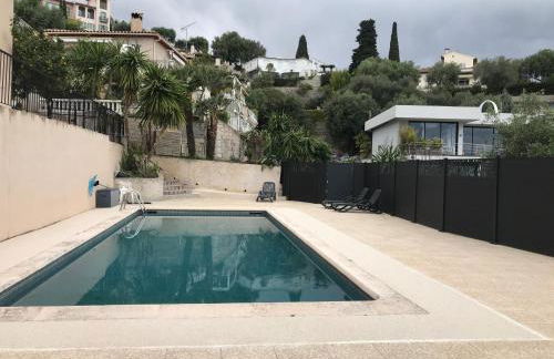 Appartement villa toit terrasse - Foto 29