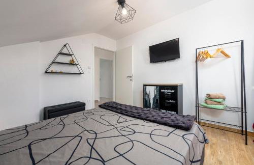 Apartman Lara - Foto 10