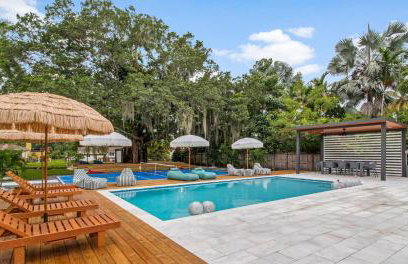 New Hidden Gem - Foto 38