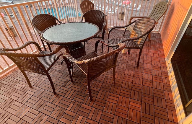 Beach Cottage 1212 in Indian Shores - Photo 26