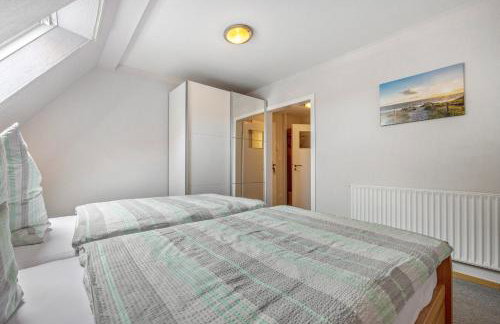 Ferienwohnung Landliebe - Foto 16