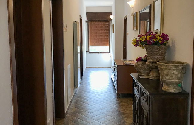 Locanda Al Cavaliere - Foto 9