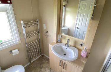 East kitcham lodge - Foto 6