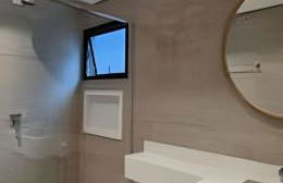 Modernismo Tropical em Toque Toque Pequeno - Foto 38