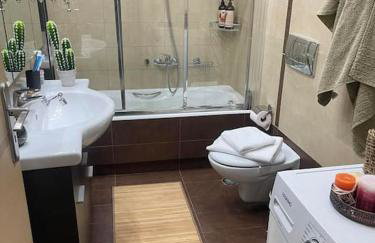 newly built apartment with amazing view - Foto 66