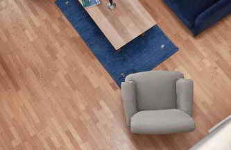 Ferienwohnungen Weingut Deufel - Foto 39