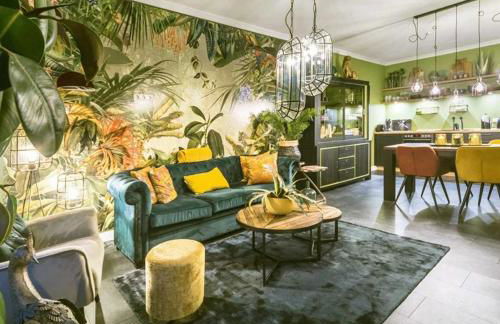 Highclass-Urlaub in Ostfriesland - Foto 7