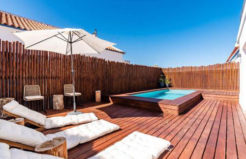 Mermaid Cottage - Foto 22