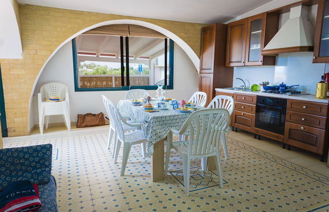 Casa del Parà With Pool Near The Beach - Photo 20