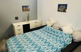 Frascati Tower B&B - Foto 15
