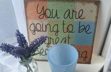 Cosy cottage - Foto 25