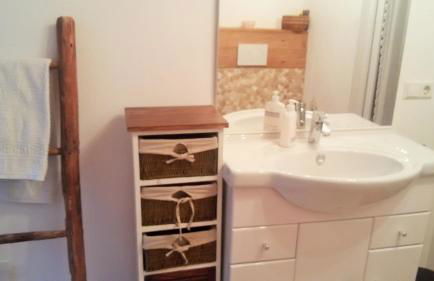 Bio-Ferienwohnung Bodensee Haus Franziskus - Foto 9