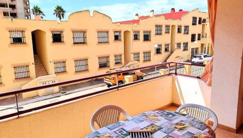 Marazul Holidays LEK - Photo 5