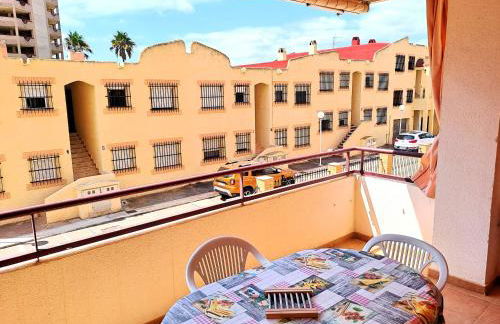 Marazul Holidays LEK - Foto 5