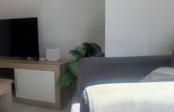 El de Mila, céntrico con encanto - Foto 8