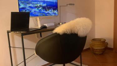 Behagliche Ferienwohnung im Siebengebirge - Foto 5