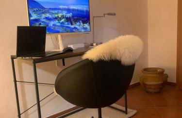 Behagliche Ferienwohnung im Siebengebirge - Foto 5