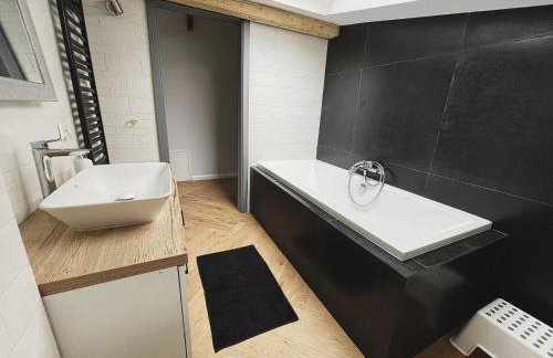 Apartamenty Pod Kątami - Foto 56