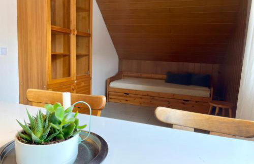 Odw homes - Functional workers apartment - Foto 16