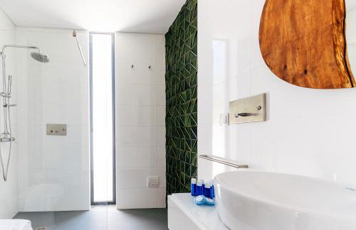 ALTO DA GARÇA - PRIME VILLAS & SPA - Foto 27