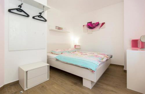 Holiday Home Rea - Foto 52