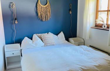 Ferienhaus Regeneration bayerischer Wald - Photo 8