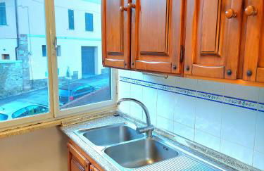 big house - vicino 20 minuti da PISA e LUCCA - Foto 24