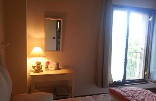 Agriturismo La Fattoria Del Boschetto - Photo 6