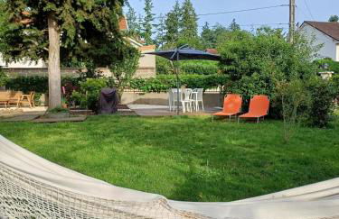 Maison cocooning Année 30 - Foto 30