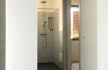 Casa Castel - Foto 14