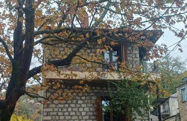 Gouvas stone house - Photo 2