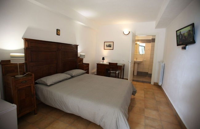 Casale Poggio del Tiglio - Foto 10