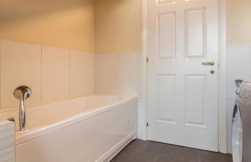 Maison Vittoria Lago Maggiore - Foto 19