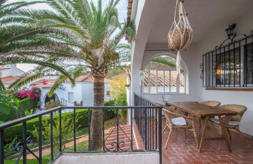 Cayo Coco Yodo - 2 min walk to the beach - Foto 20