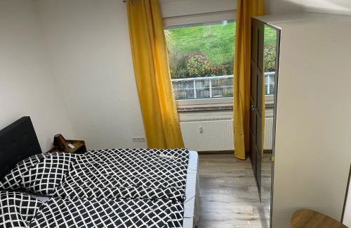 Fewo Linde - Foto 10