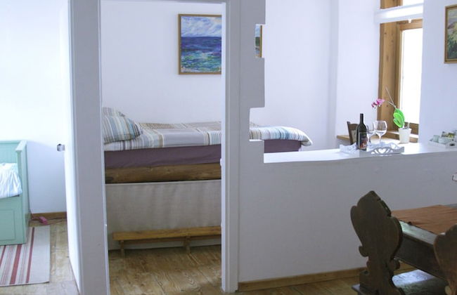 Harmony Gallery - Photo 2