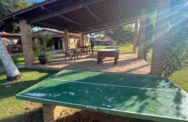 Eco Fiori - Casa 77 - Foto 5