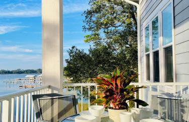 Navarre Bayhouse Retreat - Foto 67