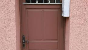 Maison de charme au cœur d Elne - Foto 4