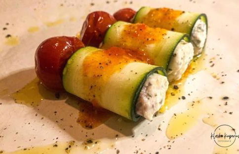 Podere Bellavista - Foto 70