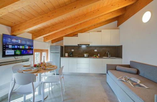 Residenza Lugana - Foto 14